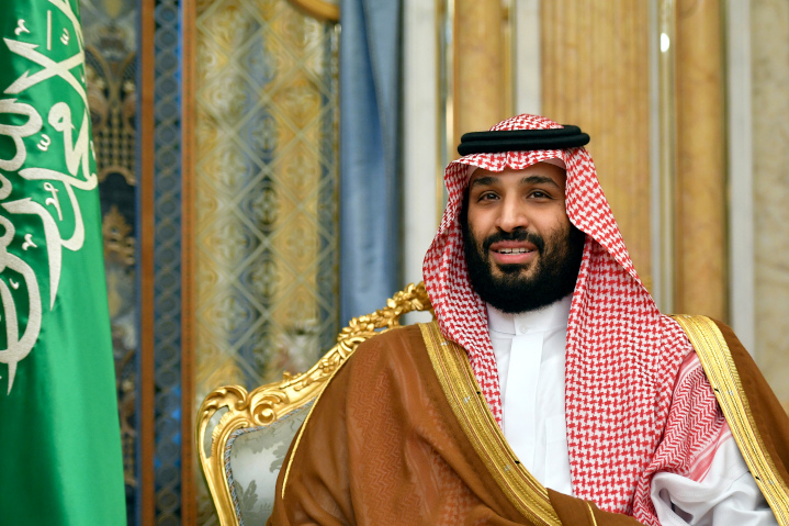 Saudi Arabia’s Crown Prince Mohammed bin Salman (MBS) has acknowledged Saudi responsibility for the murder of dissident Jamal Khashoggi, but denies personal involvement. Reflecting a cooling of its relations with the Gulf state, the U.S. recently released an intelligence report condemning the killing. 