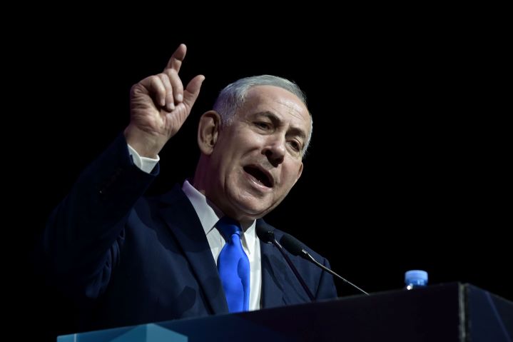 American politicians and American Jews criticize Benjamin Netanyahu, Israel’s longest serving Prime Minister, for his policies in Mideast wars and internal Israeli issues. Such criticism usually overlooks the fact that a majority of Israelis support most of Netanyahu’s policies.