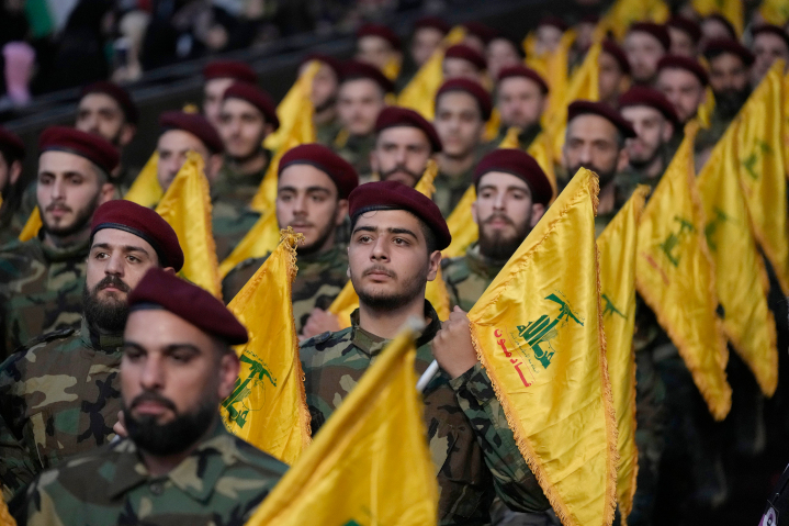 While Hezbollah claims 100,000 fighters ready to attack Israel from Lebanon, Israeli military experts say the greatest danger to the Jewish state is not terrorists and missiles. Rather a larger challenge is the “War of Words” against Israel—fighting lies and misinformation in the media.
