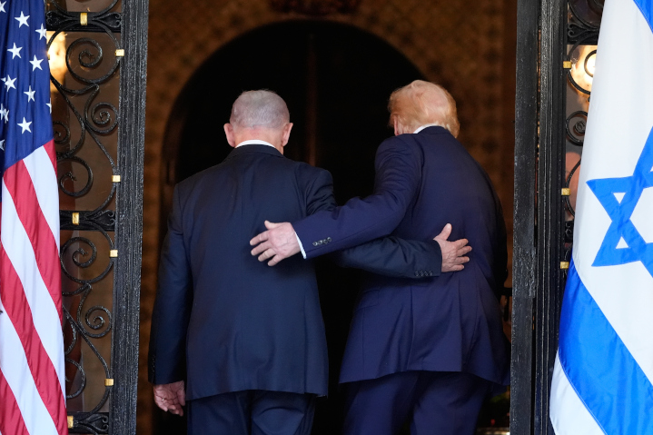 Despite recent criticism from hostile media and politicians, one of Israel’s great miracles has been to progress from a start-up nation with nothing 78 years ago into one of the world’s most successful countries—rising to become the United States’ strongest, most loyal ally. 