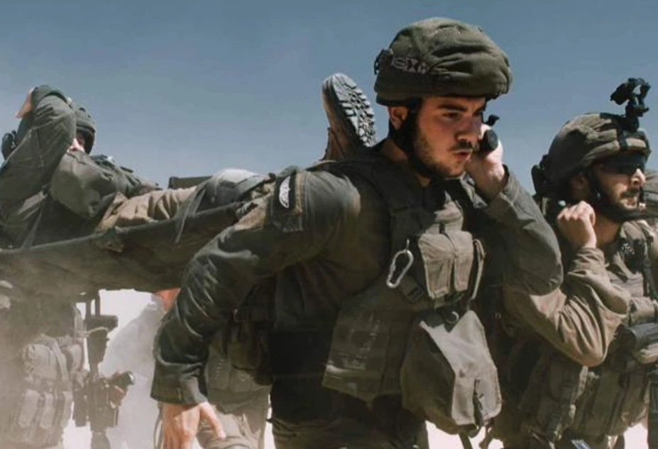 Despite widespread lies about Israel’s war conduct, its Defense Forces continue to defeat the global jihad using superior armaments, intelligence and fighting spirit, while maintaining unmatched ethical standards—a formula for emerging as heroes once the Gaza war is won.