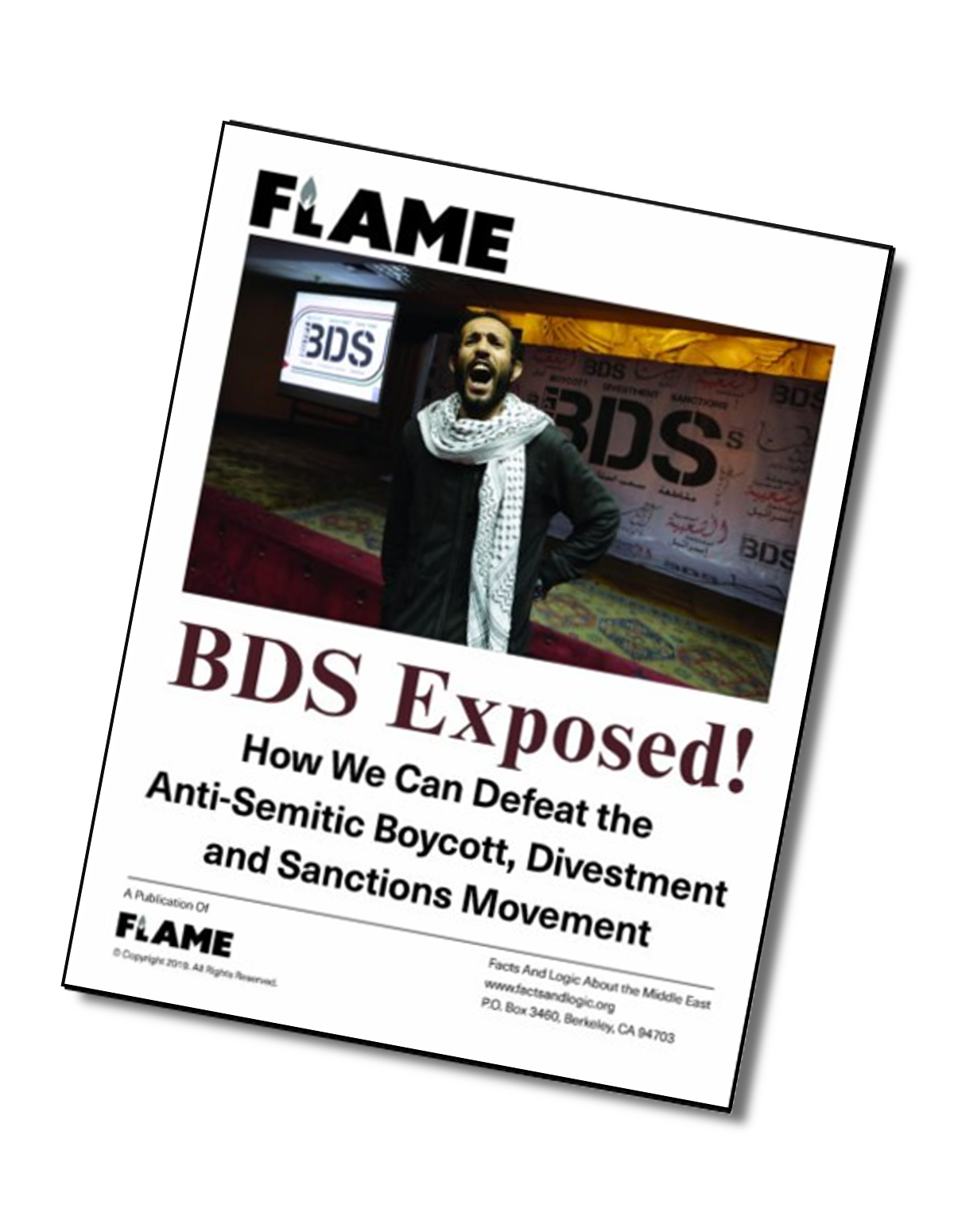 Flame_BDS_Premium_4download